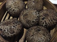 -热度餐厅(老佛爷店)