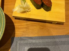 -鮨桐日本料理(望京店)