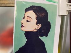 -鼎画艺术机构(贵都店)