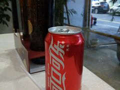 -米家餐厅(长生路店)