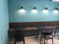 -NokNok Coffee(宽窄巷子店)