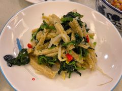 -玉华宫宾馆·餐厅(铜川驻京办店)