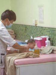 -生命加•Q考拉月子会所(玫瑰园店)