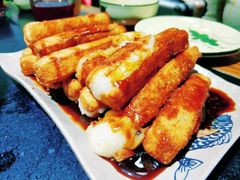 -秋语木桶鱼.酸菜鱼(开发区火车站店)