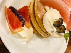 -AFS Cafe & Canteen(闽江二路店)