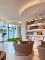 -深圳芙必优医疗美容·抗衰中心