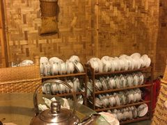 -多哥水傣味餐厅(司马巷店)