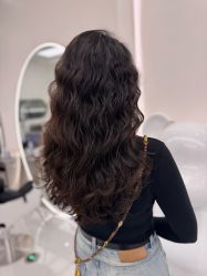 -5M HAIR SALON精品店