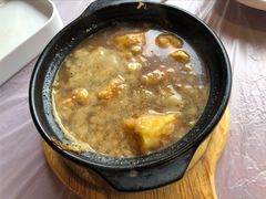 虾叔推磨豆腐-有位虾匠·香辣蟹·小龙虾(李村店)