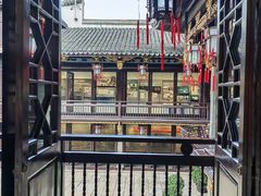 -上海三山会馆