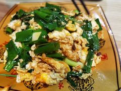 -孙厨娘川味饭馆(临河街店)
