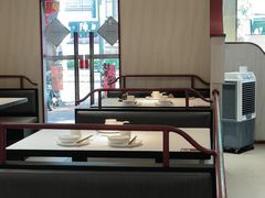 -南门食仙·手工福州菜(南门兜店)