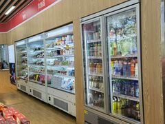 -百年义利(北兴路店)