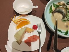 -江南·JIANGNAN(北京歌华开元大酒店)
