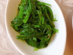 -天桥饭店·特色海鲜(金山嘴渔村店)