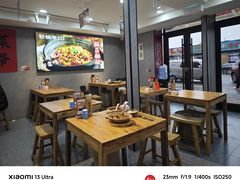 -砂锅爷·老成都砂锅菜(昌平店)