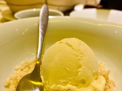 姜汁雪糕-惠食佳(滨江大公馆店)