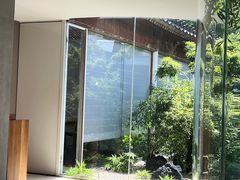 -曲廊院(东四十一条店)