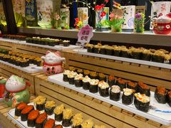 -堂会·KTV·自助餐·团建聚会(天河店)