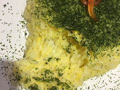 -十二舍·湯物素煮(江泰潤政店)