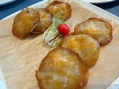 -闽海肴(北辰荟店)