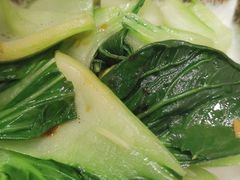 -永和大王(一口茶豆浆|花香豆更香·碧榕湾店)