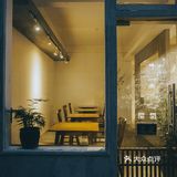 全文昌最任性小店|工业风还没热乎就又换Style了