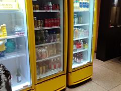 -云川台球(马甸店)