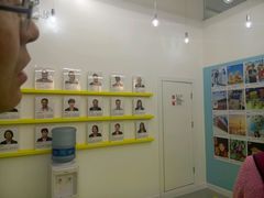 -英孚教育青少儿(河东资深教研中心)