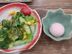 -红叶日本料理(辰熙广场店)