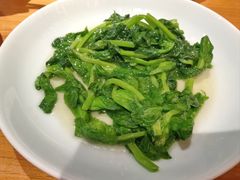 -一坐一忘云南菜(北京skp店)