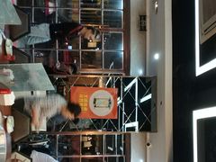 -新招鲜(桃浦路店)