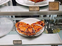 -Pie Bird(新闸路店)