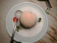 -唐·玉芙蓉(雨花吾悦广场店)