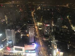 -云中小雅
