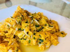 -秋月舫(阳澄湖湖滨中路店)