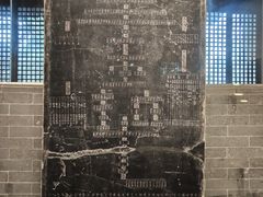 -苏州文庙(姑苏区)