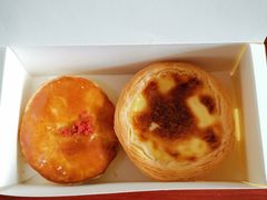 -味多美蛋糕(六里桥店)