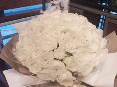 -瓦的音乐酒馆(象山店)