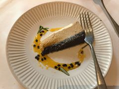 -夏朵餐厅(丁香店)