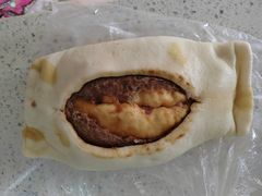 肉龙-小闺女儿肉龙(西湖道店)