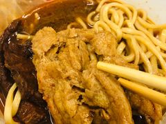 -六朝居老面馆(同鑫宾馆店)