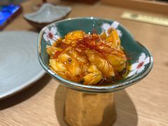 -阿吾罗·月咏精致日料(港汇恒隆广场店)
