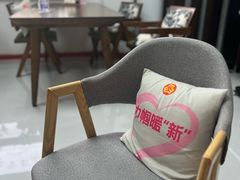 -seeu coffee(江滩店)