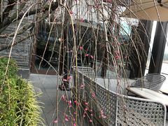 -湘湖逍遥庄园·水漾中餐厅