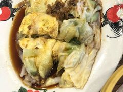 -廣九广味食堂-猪肚鸡火锅(曼哈顿店)