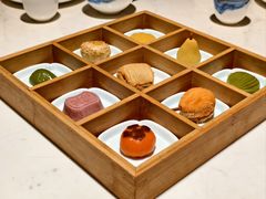 -绿波廊(豫园店)