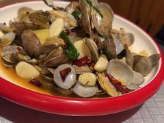 -戴记龙虾(天泽街店)