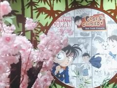 -学习谷日语培训日本留学·多语种外语教学(海淀人大分部)