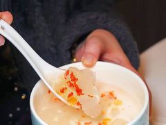 -忆家一宴(大木桥路旗舰店)
